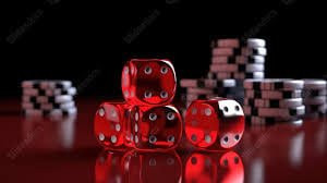 casano score