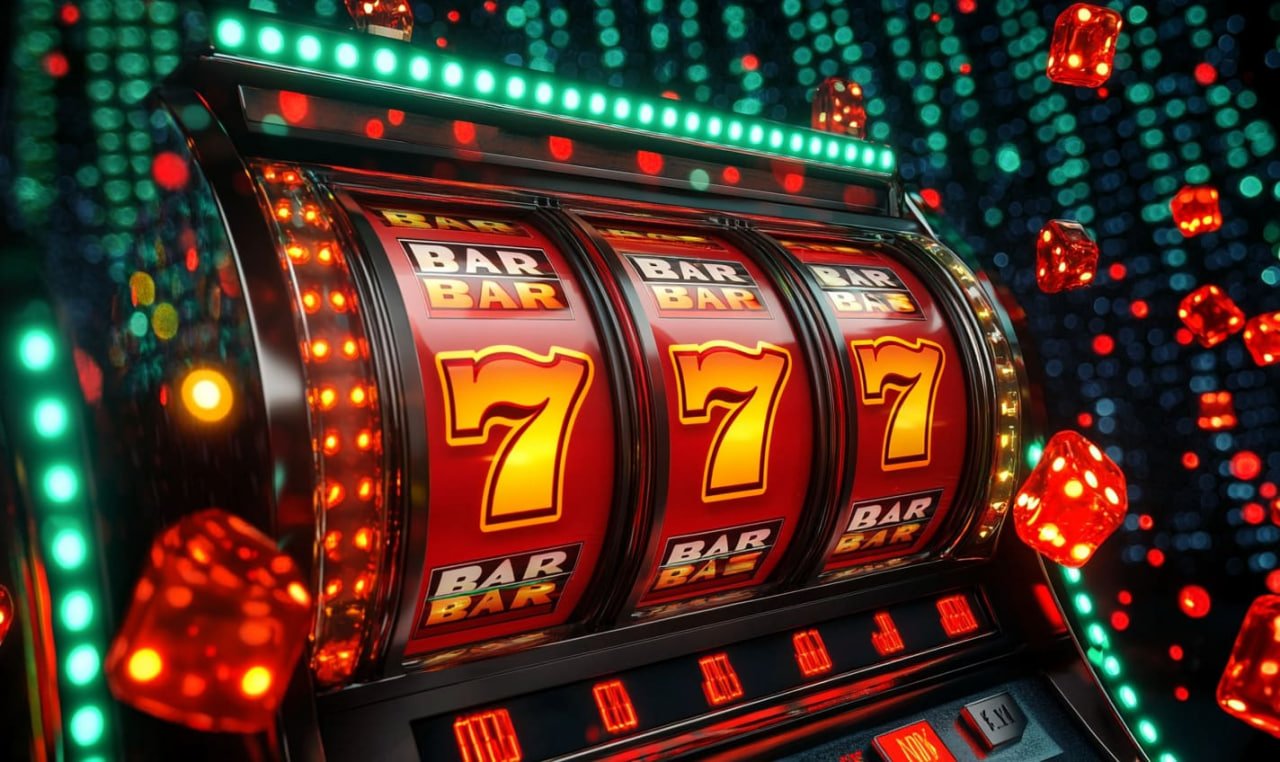 casano score