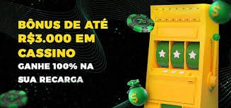casano score